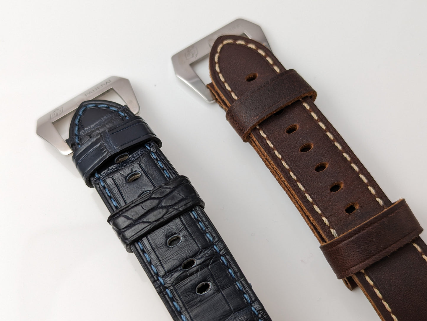 Panerai Mare Nostrum Limited Edition