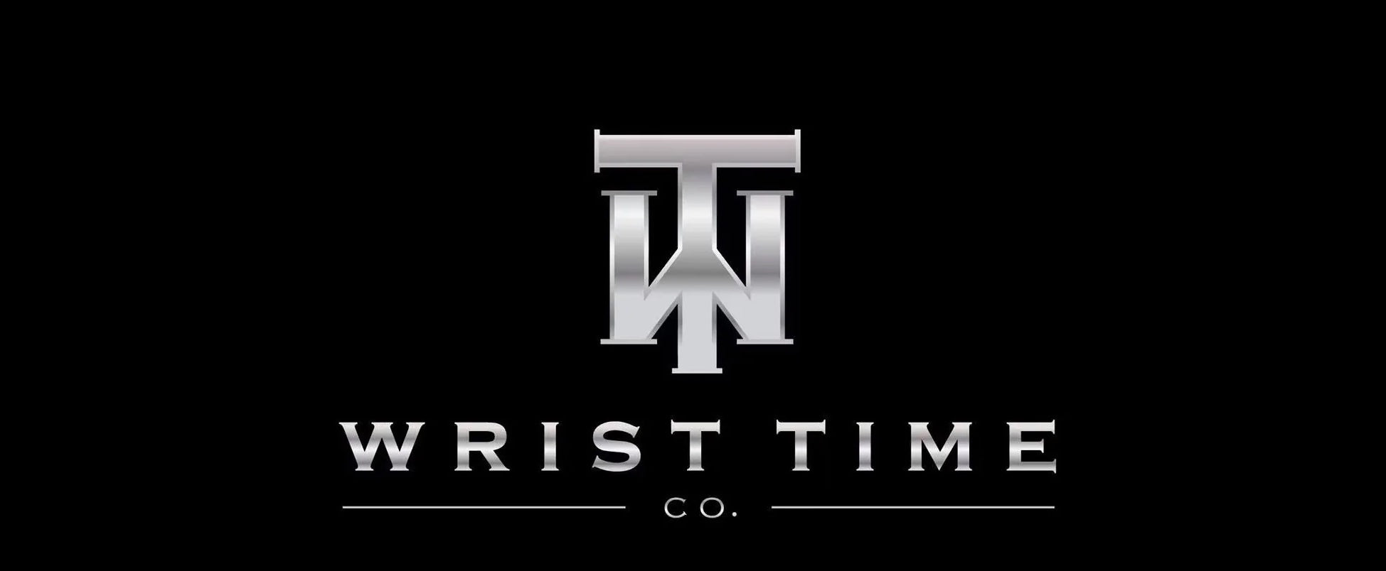 wristtimeco