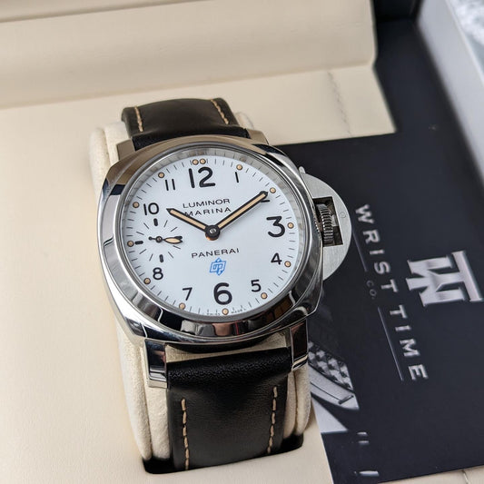 Panerai PAM660