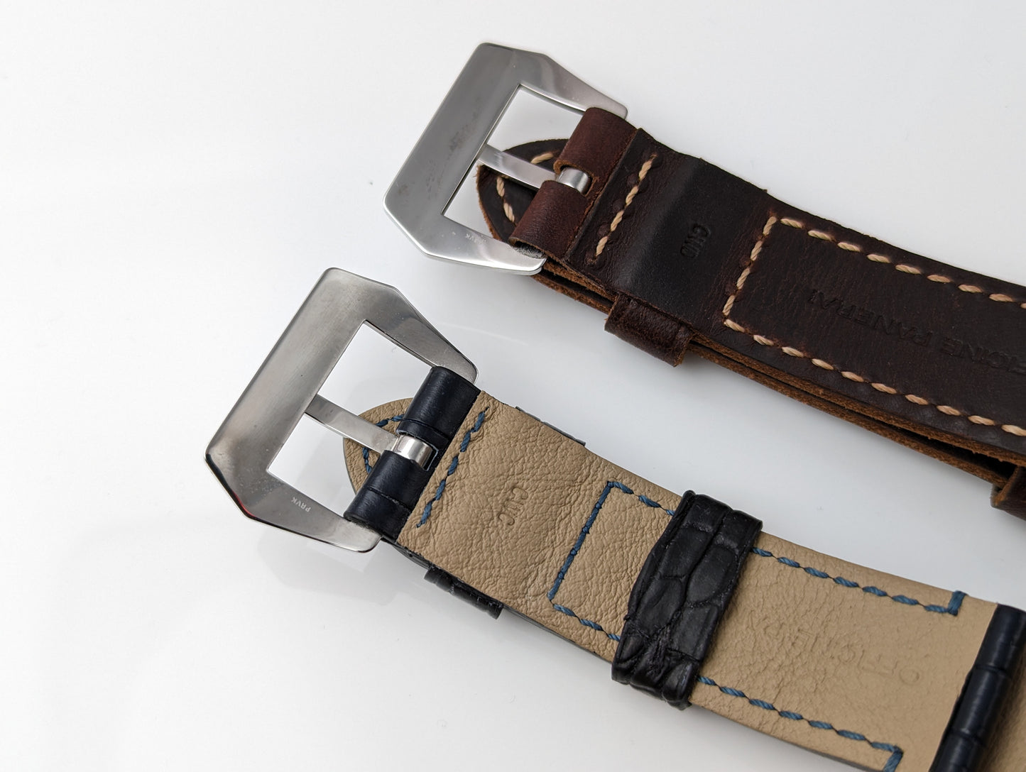 Panerai Mare Nostrum Limited Edition